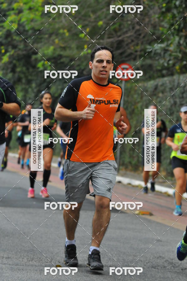Buy your photos of the eventSP City Marathon on Fotop