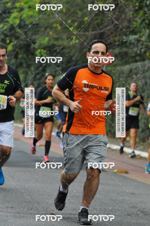 Buy your photos of the eventSP City Marathon on Fotop