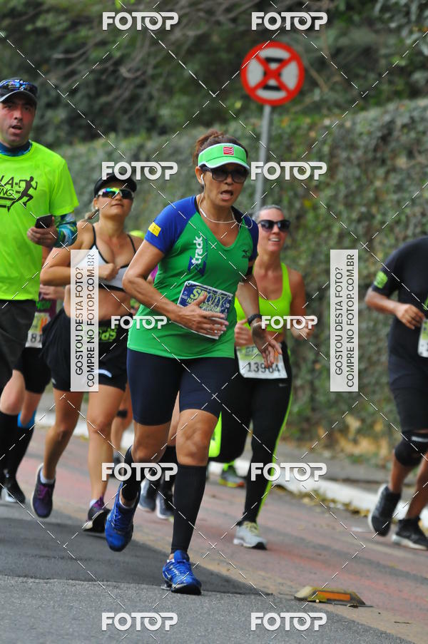 Buy your photos of the eventSP City Marathon on Fotop