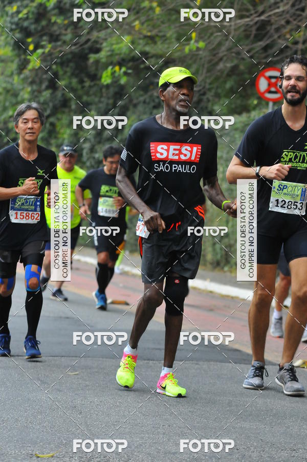 Buy your photos of the eventSP City Marathon on Fotop
