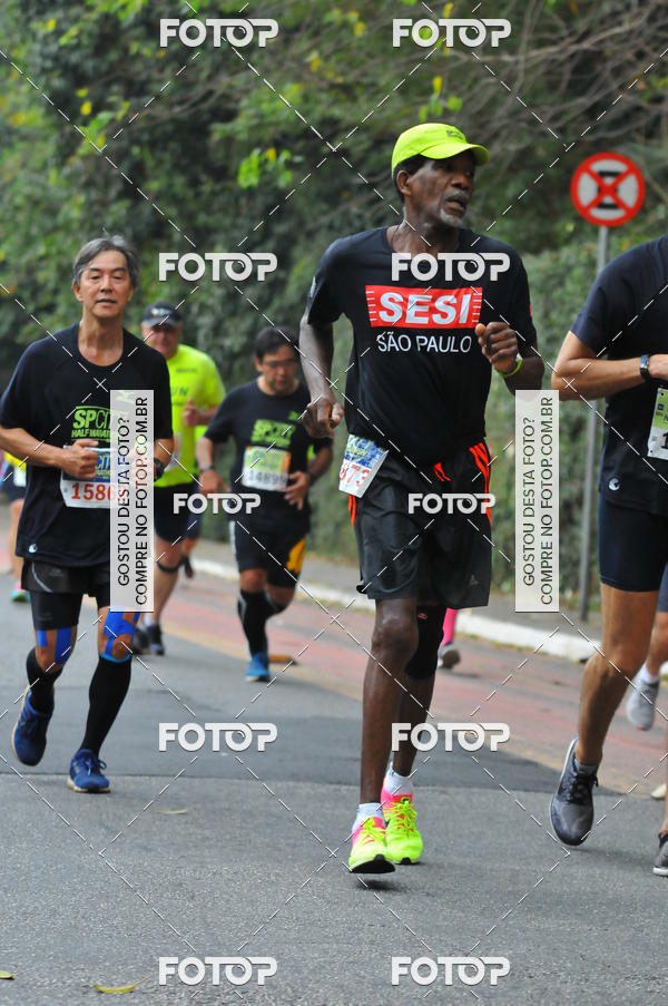 Buy your photos of the eventSP City Marathon on Fotop