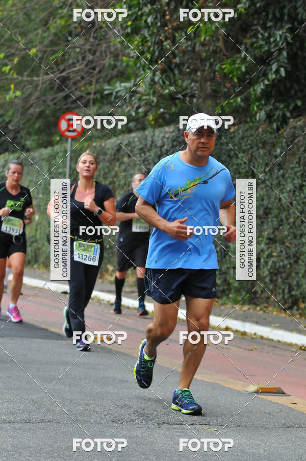 Buy your photos of the eventSP City Marathon on Fotop