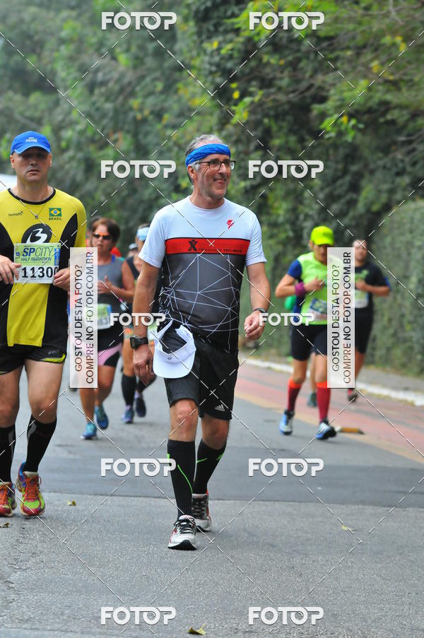 Buy your photos of the eventSP City Marathon on Fotop