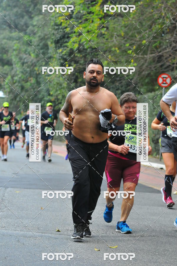 Buy your photos of the eventSP City Marathon on Fotop