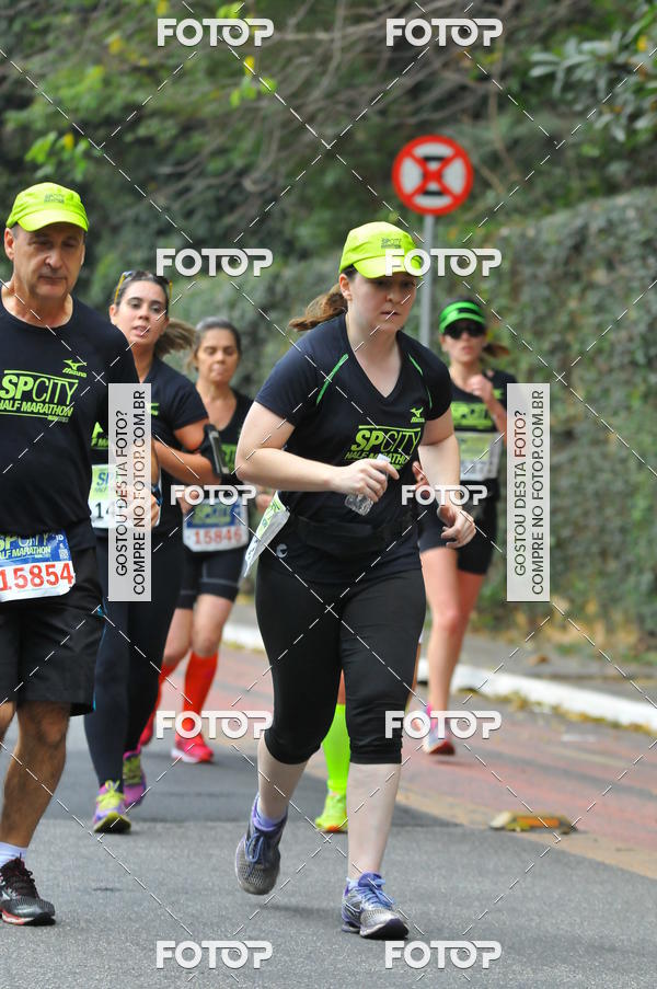Buy your photos of the eventSP City Marathon on Fotop