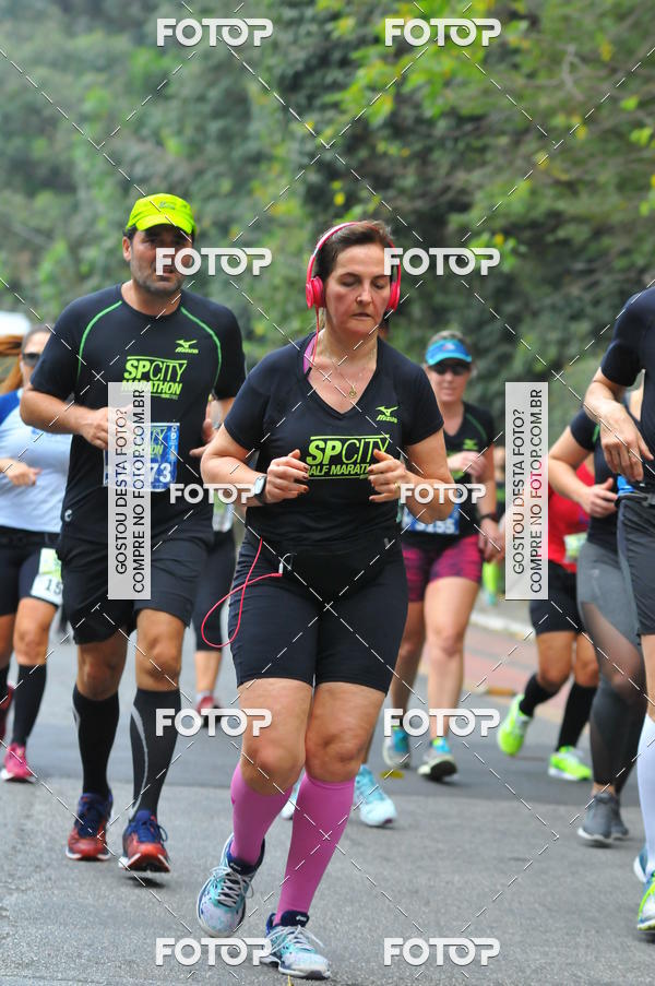 Buy your photos of the eventSP City Marathon on Fotop