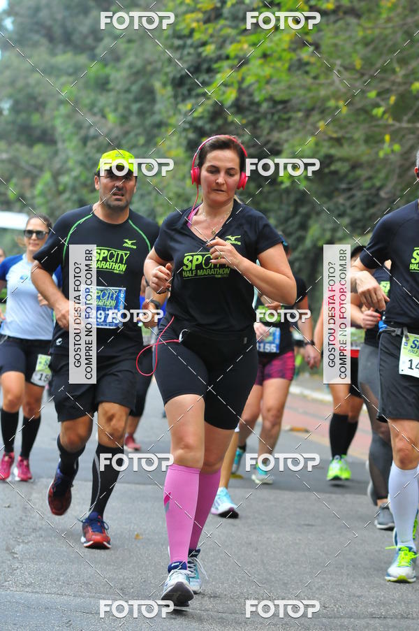 Buy your photos of the eventSP City Marathon on Fotop