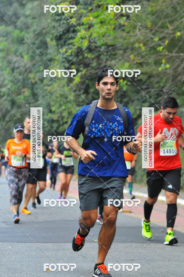 Buy your photos of the eventSP City Marathon on Fotop