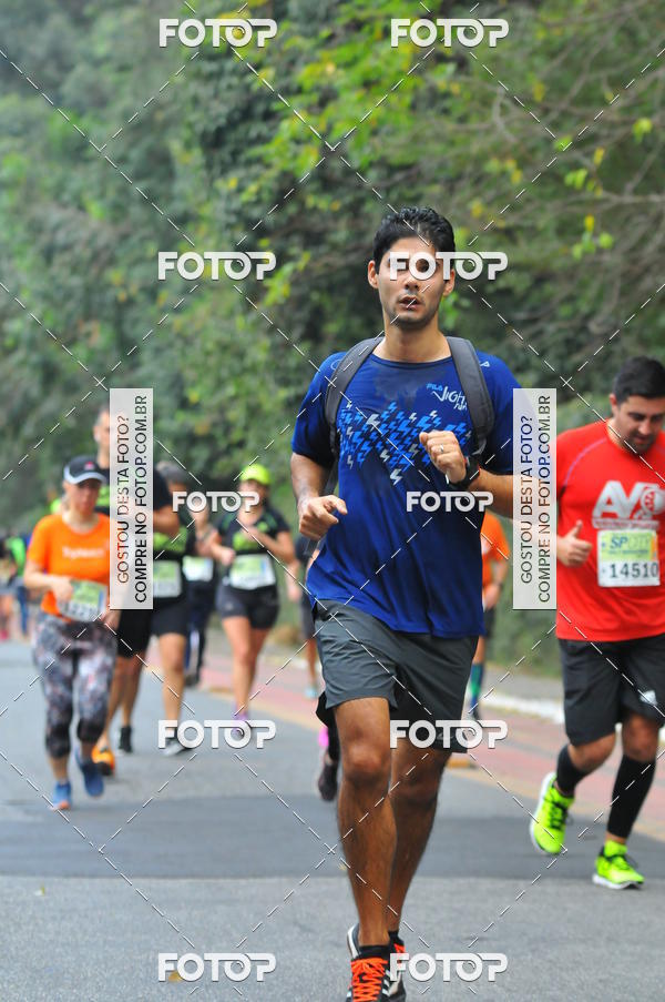 Buy your photos of the eventSP City Marathon on Fotop