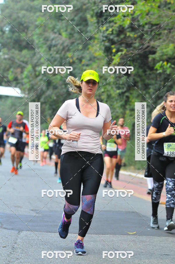Buy your photos of the eventSP City Marathon on Fotop