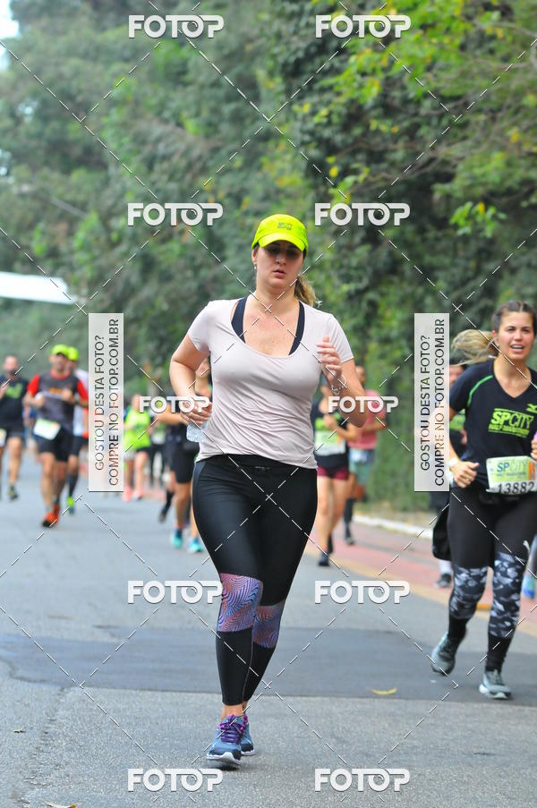 Buy your photos of the eventSP City Marathon on Fotop