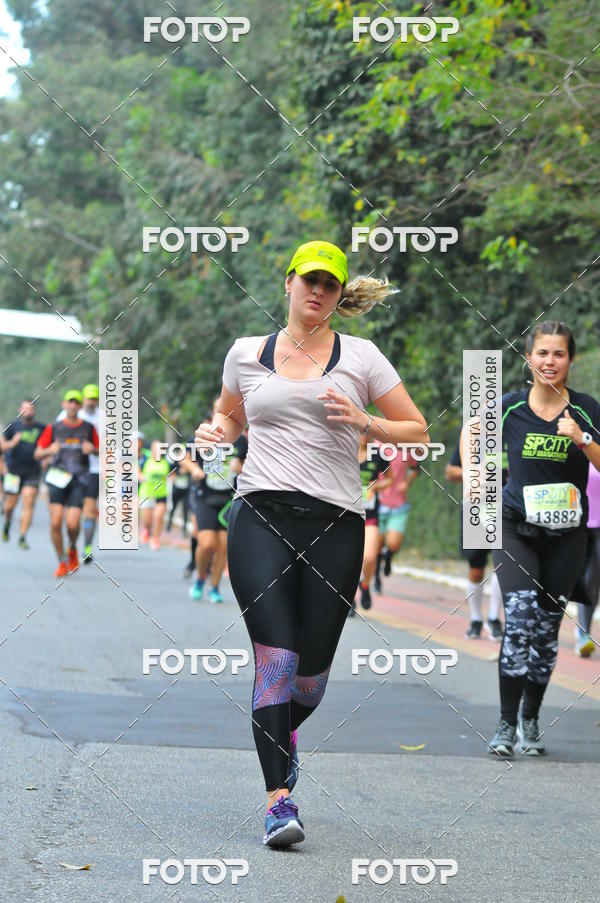 Buy your photos of the eventSP City Marathon on Fotop