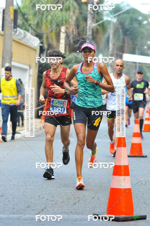 Buy your photos of the eventSP City Marathon on Fotop
