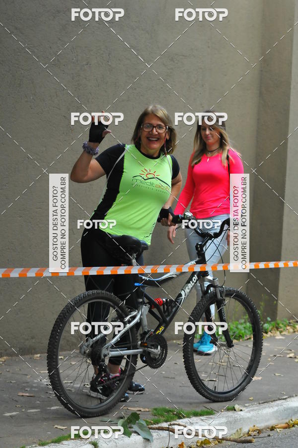 Buy your photos of the eventSP City Marathon on Fotop