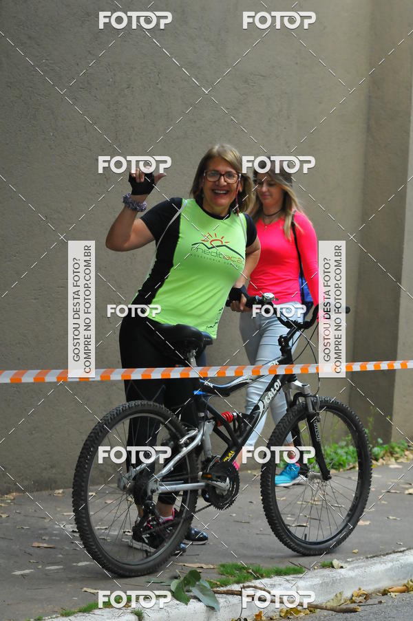 Buy your photos of the eventSP City Marathon on Fotop