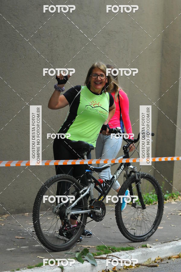 Buy your photos of the eventSP City Marathon on Fotop
