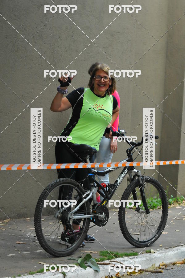 Buy your photos of the eventSP City Marathon on Fotop