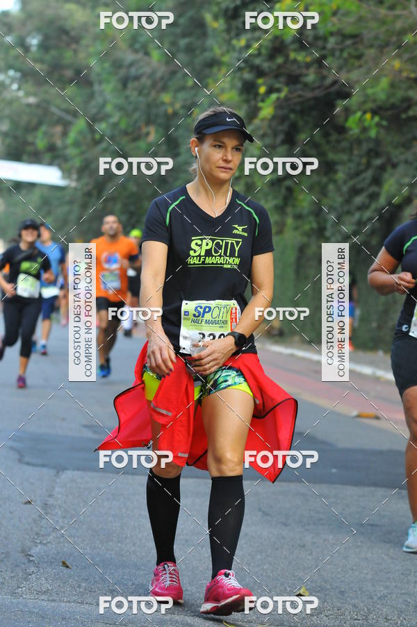 Buy your photos of the eventSP City Marathon on Fotop