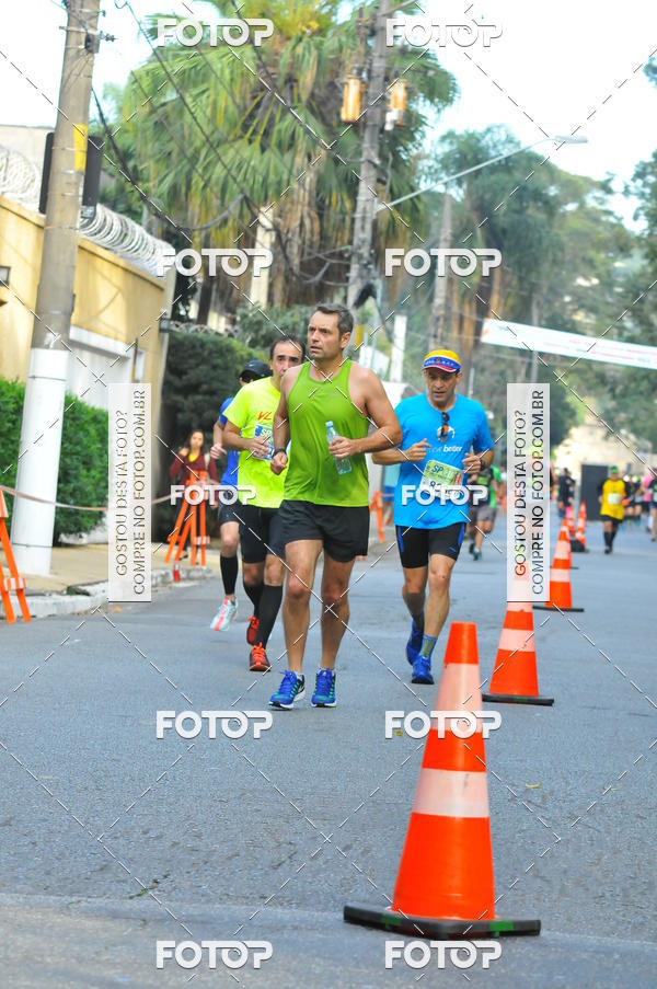 Buy your photos of the eventSP City Marathon on Fotop