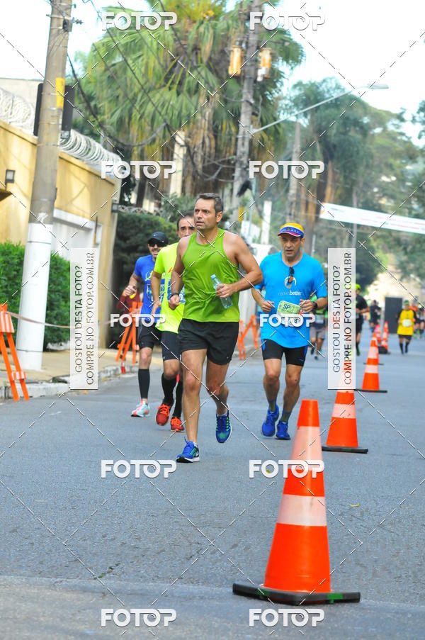 Buy your photos of the eventSP City Marathon on Fotop