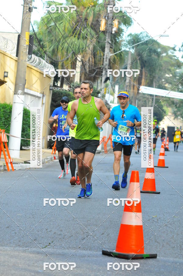 Buy your photos of the eventSP City Marathon on Fotop