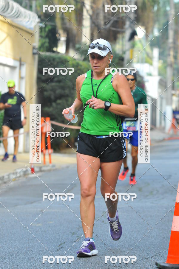 Buy your photos of the eventSP City Marathon on Fotop