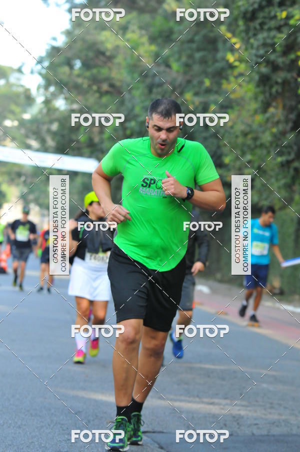 Buy your photos of the eventSP City Marathon on Fotop