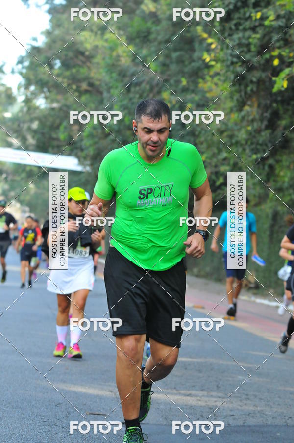 Buy your photos of the eventSP City Marathon on Fotop
