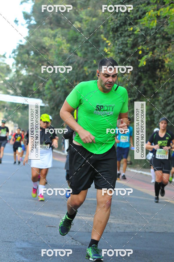 Buy your photos of the eventSP City Marathon on Fotop
