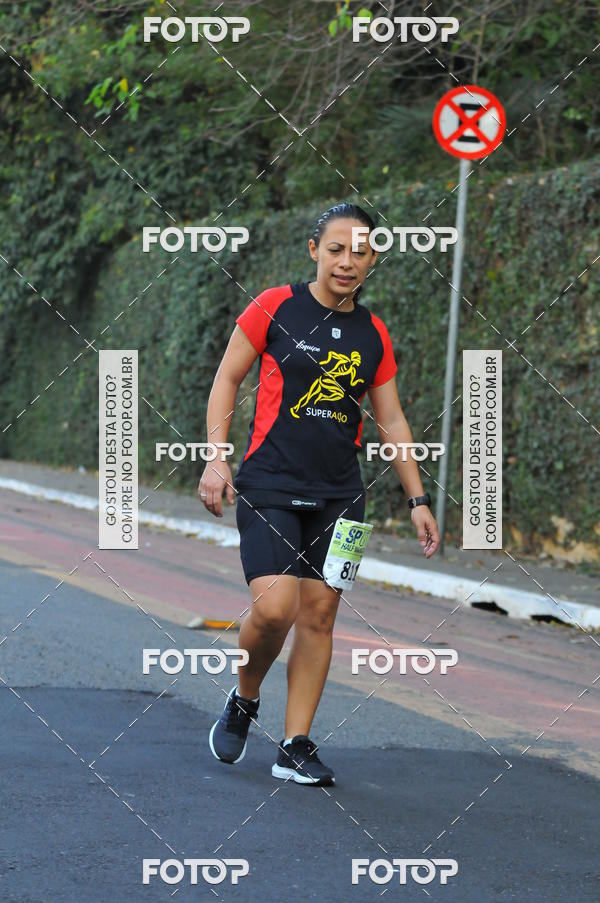 Buy your photos of the eventSP City Marathon on Fotop