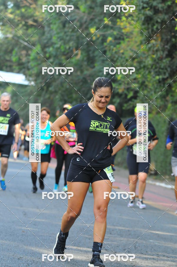Buy your photos of the eventSP City Marathon on Fotop