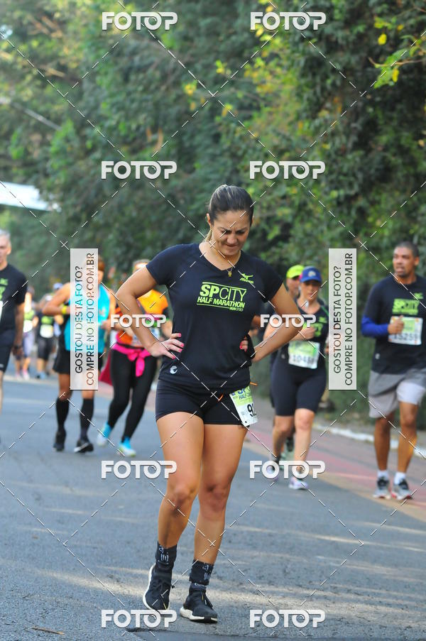 Buy your photos of the eventSP City Marathon on Fotop