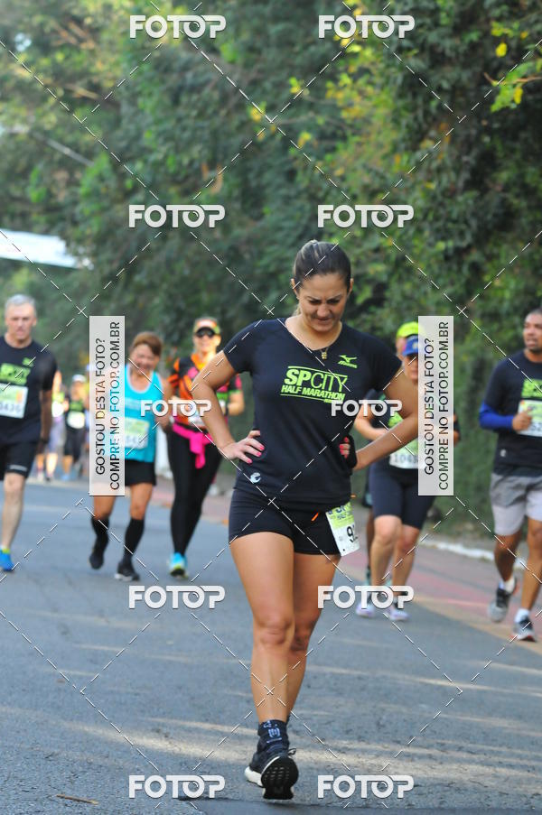 Buy your photos of the eventSP City Marathon on Fotop