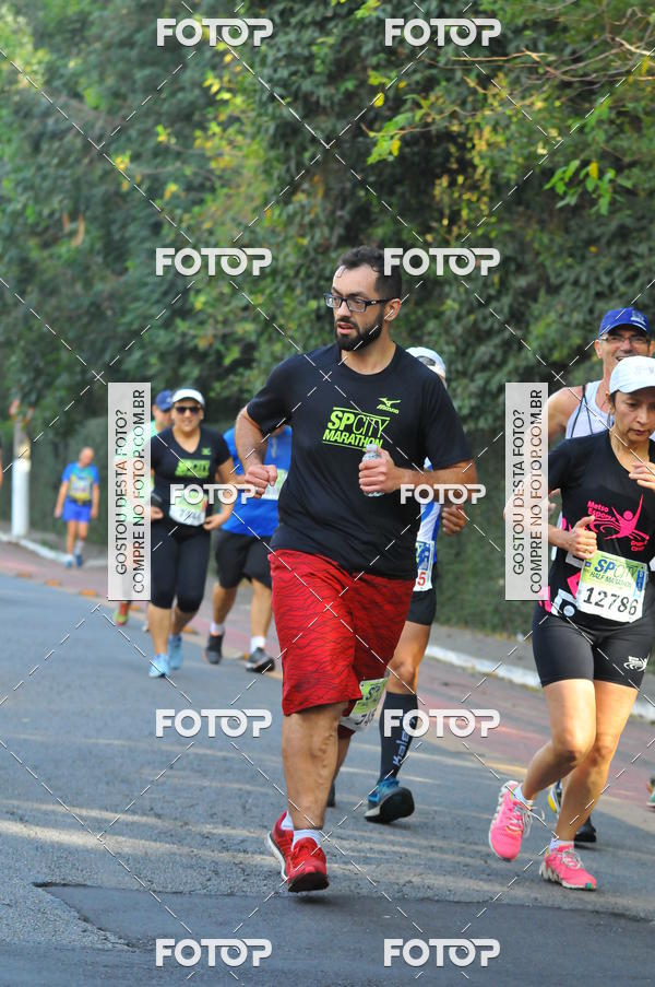 Buy your photos of the eventSP City Marathon on Fotop