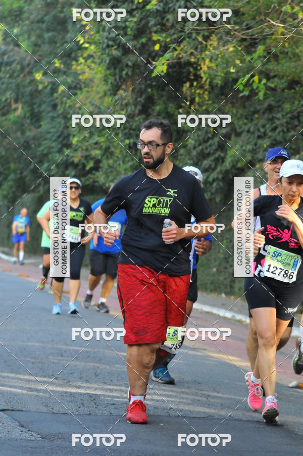 Buy your photos of the eventSP City Marathon on Fotop