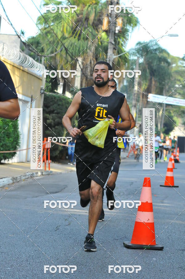 Buy your photos of the eventSP City Marathon on Fotop