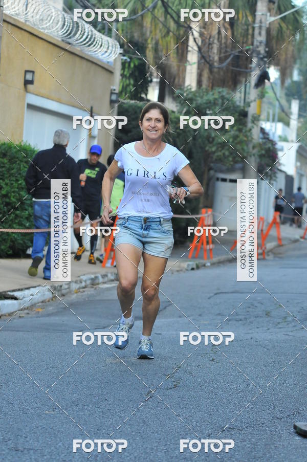 Buy your photos of the eventSP City Marathon on Fotop
