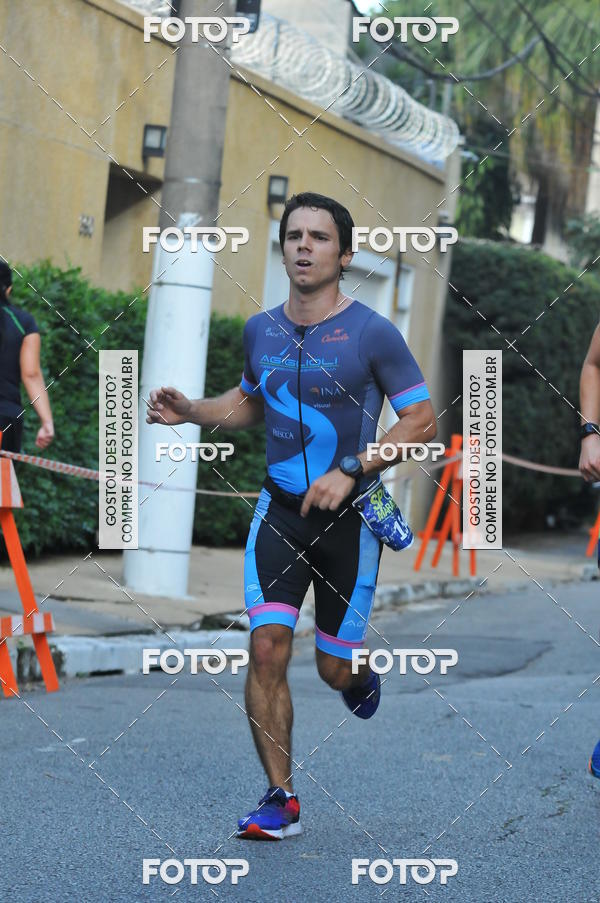 Buy your photos of the eventSP City Marathon on Fotop