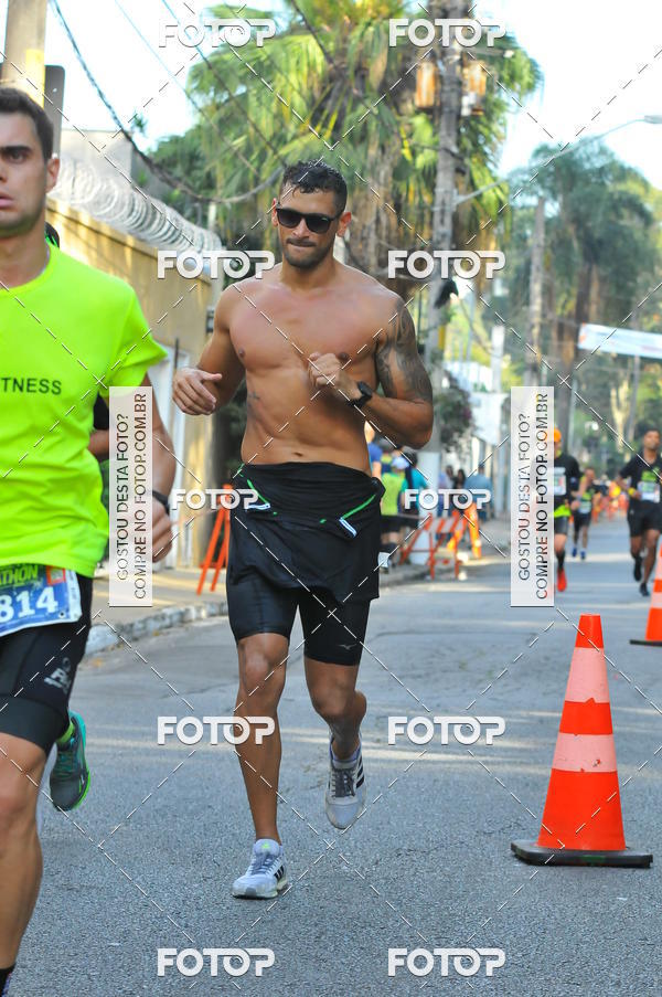 Buy your photos of the eventSP City Marathon on Fotop