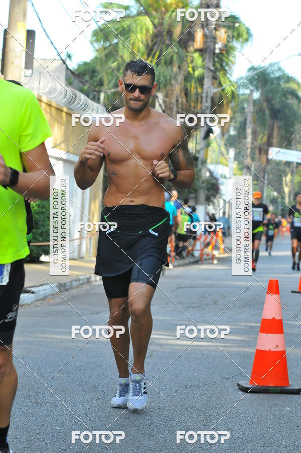 Buy your photos of the eventSP City Marathon on Fotop