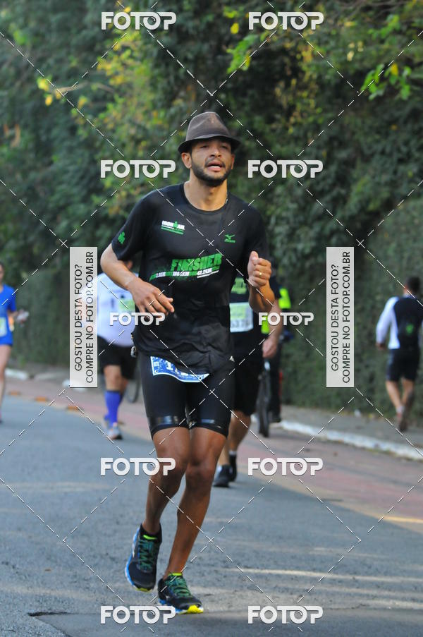 Buy your photos of the eventSP City Marathon on Fotop