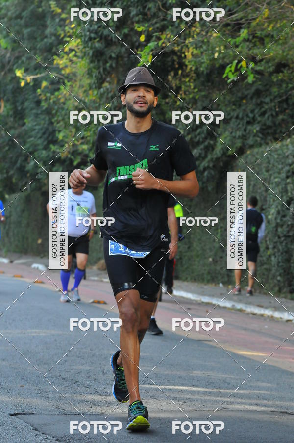 Buy your photos of the eventSP City Marathon on Fotop