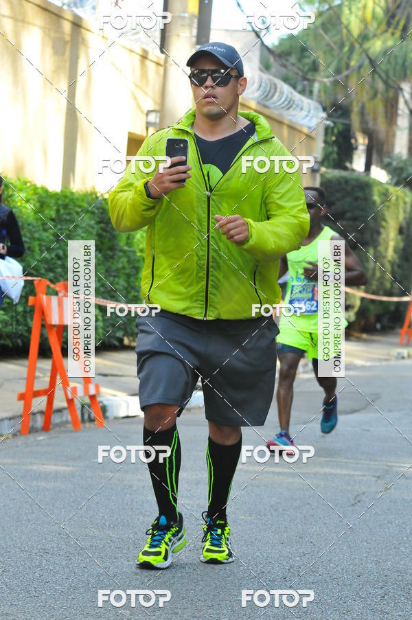 Buy your photos of the eventSP City Marathon on Fotop