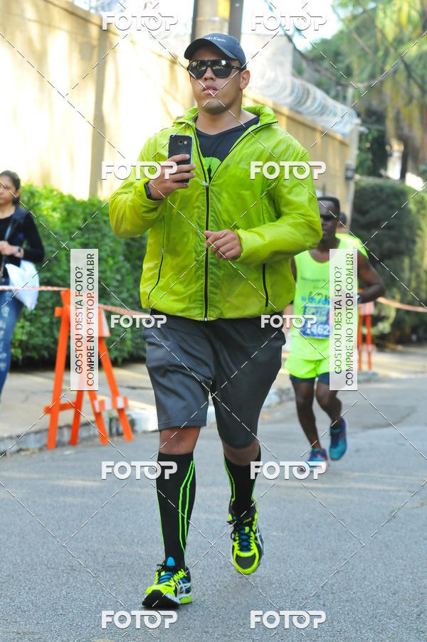 Buy your photos of the eventSP City Marathon on Fotop