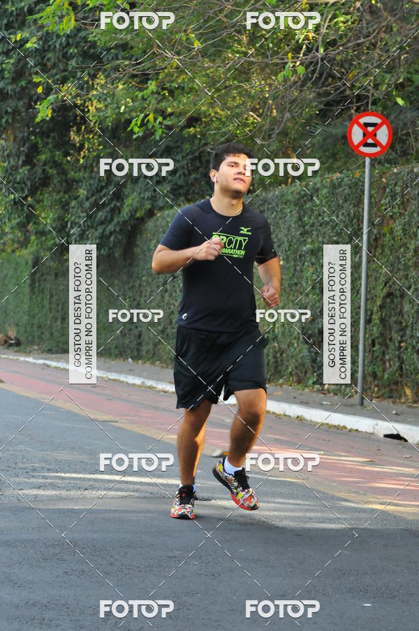 Buy your photos of the eventSP City Marathon on Fotop