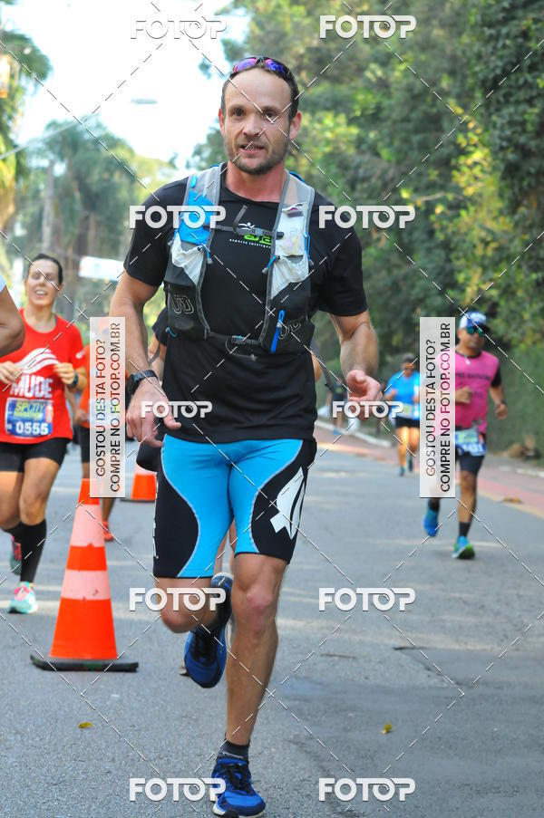 Buy your photos of the eventSP City Marathon on Fotop
