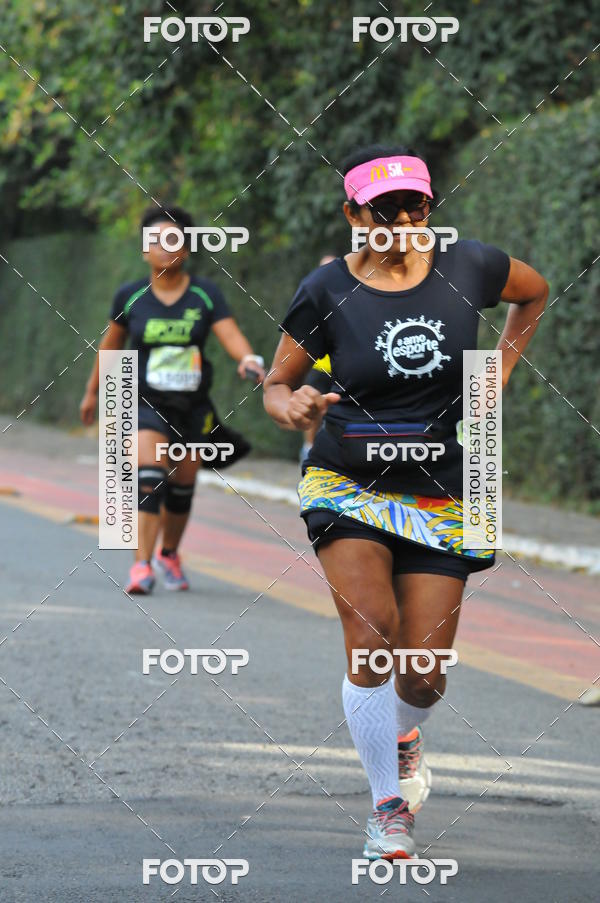 Buy your photos of the eventSP City Marathon on Fotop