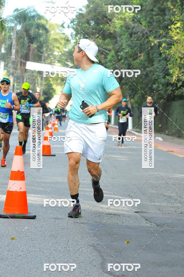Buy your photos of the eventSP City Marathon on Fotop