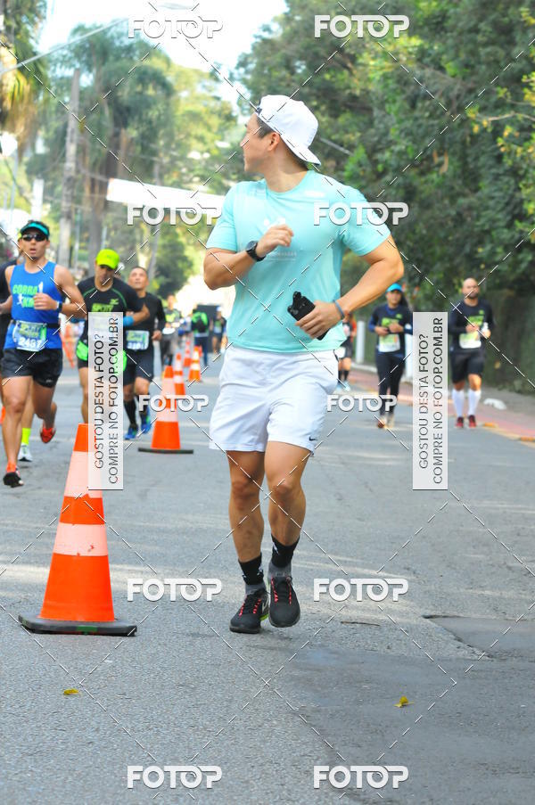 Buy your photos of the eventSP City Marathon on Fotop
