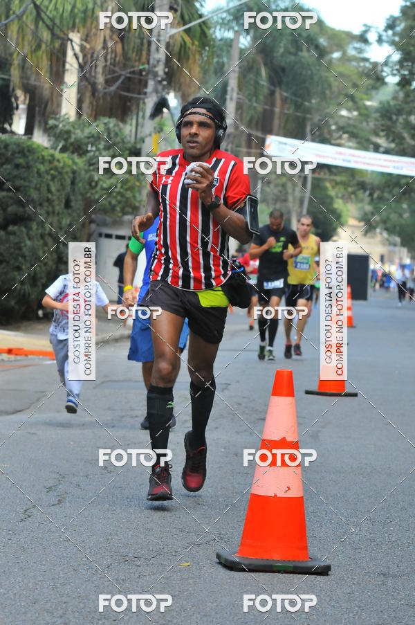 Buy your photos of the eventSP City Marathon on Fotop